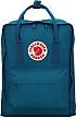 Fjällräven Kanken Rucksack Backpack 38 cm