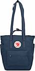 Fjällräven Kanken Schultertasche 27 cm