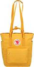 Fjällräven Kanken Schultertasche 27 cm