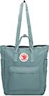 Fjällräven Kanken Schultertasche 27 cm