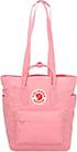 Fjällräven Kanken Schultertasche 27 cm