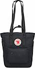 Fjällräven Kanken Schultertasche 27 cm