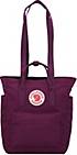 Fjällräven Kanken Schultertasche 27 cm
