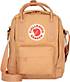 Fjällräven Kanken Sling Umhängetasche 15 cm