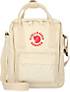 Fjällräven Kanken Sling Umhängetasche 15 cm