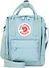 Fjällräven Kanken Sling Umhängetasche 15 cm