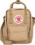 Fjällräven Kanken Sling Umhängetasche 15 cm