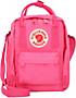 Fjällräven Kanken Sling Umhängetasche 15 cm