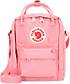 Fjällräven Kanken Sling Umhängetasche 15 cm
