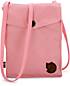 Fjällräven Minitasche POCKET