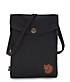 Fjällräven Minitasche POCKET