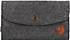 Fjällräven Norrvage Travel Wallet Geldbörse 19 cm