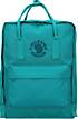 Fjällräven Re-Kanken City Rucksack 34 cm