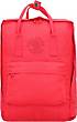 Fjällräven Re-Kanken City Rucksack 34 cm