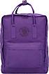 Fjällräven Re-Kanken City Rucksack 34 cm