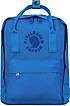 Fjällräven Re-Kanken Rucksack 29 cm