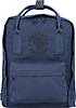 Fjällräven Re-Kanken Rucksack 29 cm