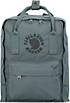 Fjällräven Re-Kanken Rucksack 29 cm