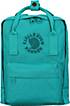 Fjällräven Re-Kanken Rucksack 29 cm