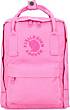 Fjällräven Re-Kanken Rucksack 29 cm
