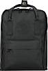 Fjällräven Re-Kanken Rucksack 29 cm