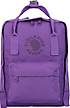 Fjällräven Re-Kanken Rucksack 29 cm