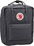 Fjällräven Rucksack / Daypack Kanken