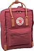 Fjällräven Rucksack / Daypack Kanken