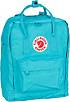 Fjällräven Rucksack / Daypack Kanken