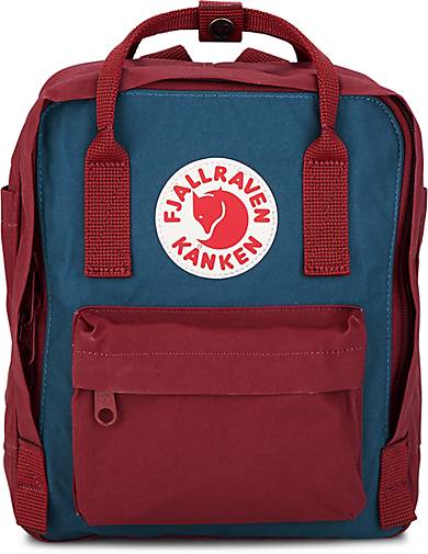 fjallraven rucksack damen mittel fjallraven rucksack damen mittel