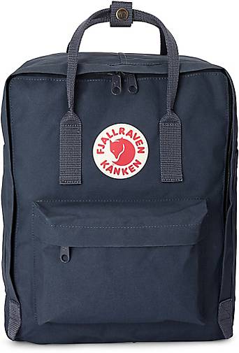 fjällräven rucksack mittel fjällräven rucksack mittel