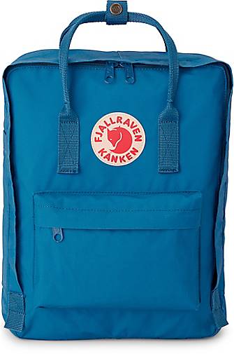 fjällräven rucksack front fjällräven rucksack front