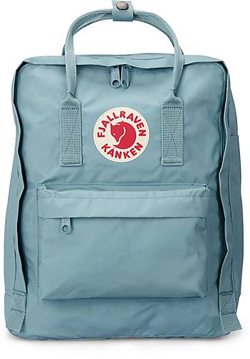 rucksack frauen fjallraven rucksack frauen fjallraven