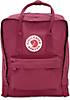 Fjällräven Rucksack KÄNKEN