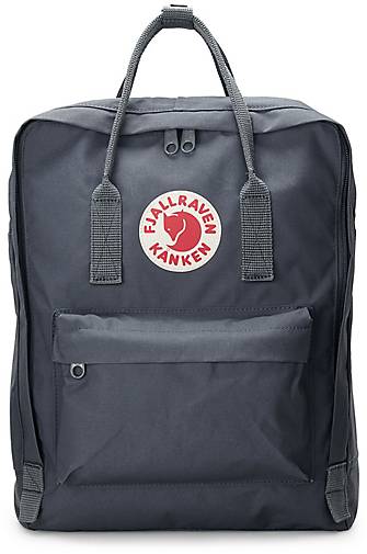 rucksack fjallraven grau rucksack fjallraven grau