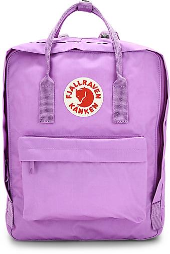 rucksack fjällräven groß lila rucksack fjällräven groß lila