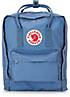 Fjällräven Rucksack KÄNKEN