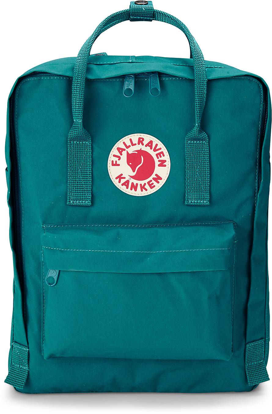 fjällräven kanken rucksack sale