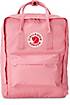 Fjällräven Rucksack KÄNKEN