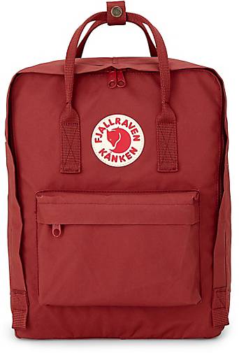 fjallraven rucksack weinrot fjallraven rucksack weinrot