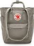 Fjällräven Schultertasche KÄNKEN