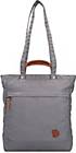 Fjällräven Totepack No.1 Schultertasche 32 cm