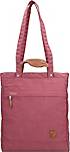 Fjällräven Totepack No.1 Schultertasche 32 cm