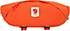 Fjällräven Ulvö Gürteltasche 37 cm