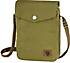 Fjällräven Umhängetasche GREENLAND POCKET