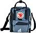 Fjällräven Umhängetasche "Kanken Art Sling"