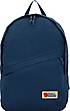 Fjällräven Vardag 16 Rucksack 40 cm Laptopfach