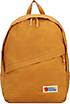 Fjällräven Vardag 16 Rucksack 40 cm Laptopfach