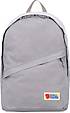 Fjällräven Vardag 16 Rucksack 40 cm Laptopfach