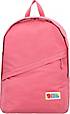 Fjällräven Vardag 16 Rucksack 40 cm Laptopfach